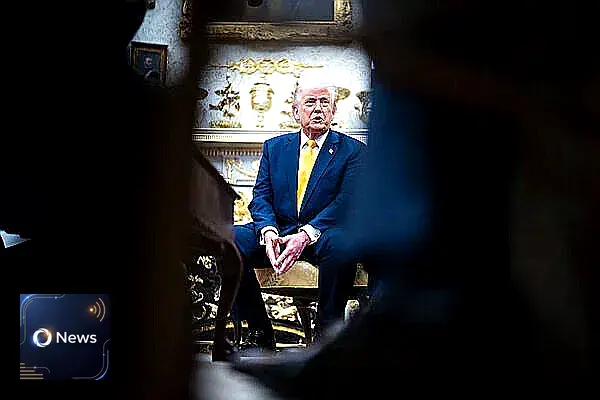 واشنطن تسابق الزمن لاحتواء أزمة الطاقة: كواليس اليوم العشرين من حرب إيران