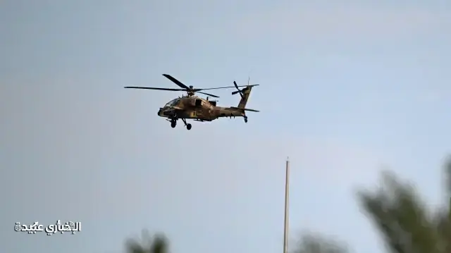 عطل فني ينهي حياة 7 عسكريين وتقنيين.. كواليس تحطم الطائرة القطرية التركية